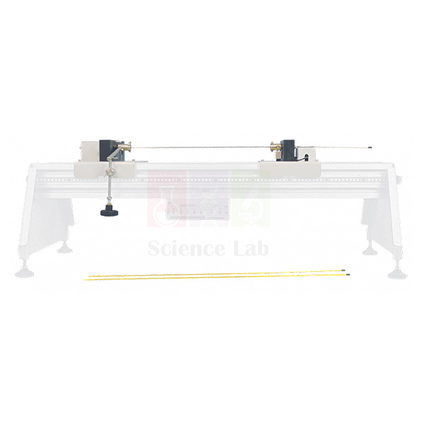 Torsion of Circular Sections